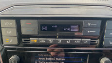 Volkswagen Up 1.0 115PS Up GTI 5dr Petrol Hatchback